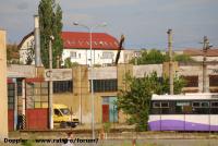 Imagine atasata: Tramvai Inoit - 2015.06.29 - 02.jpg